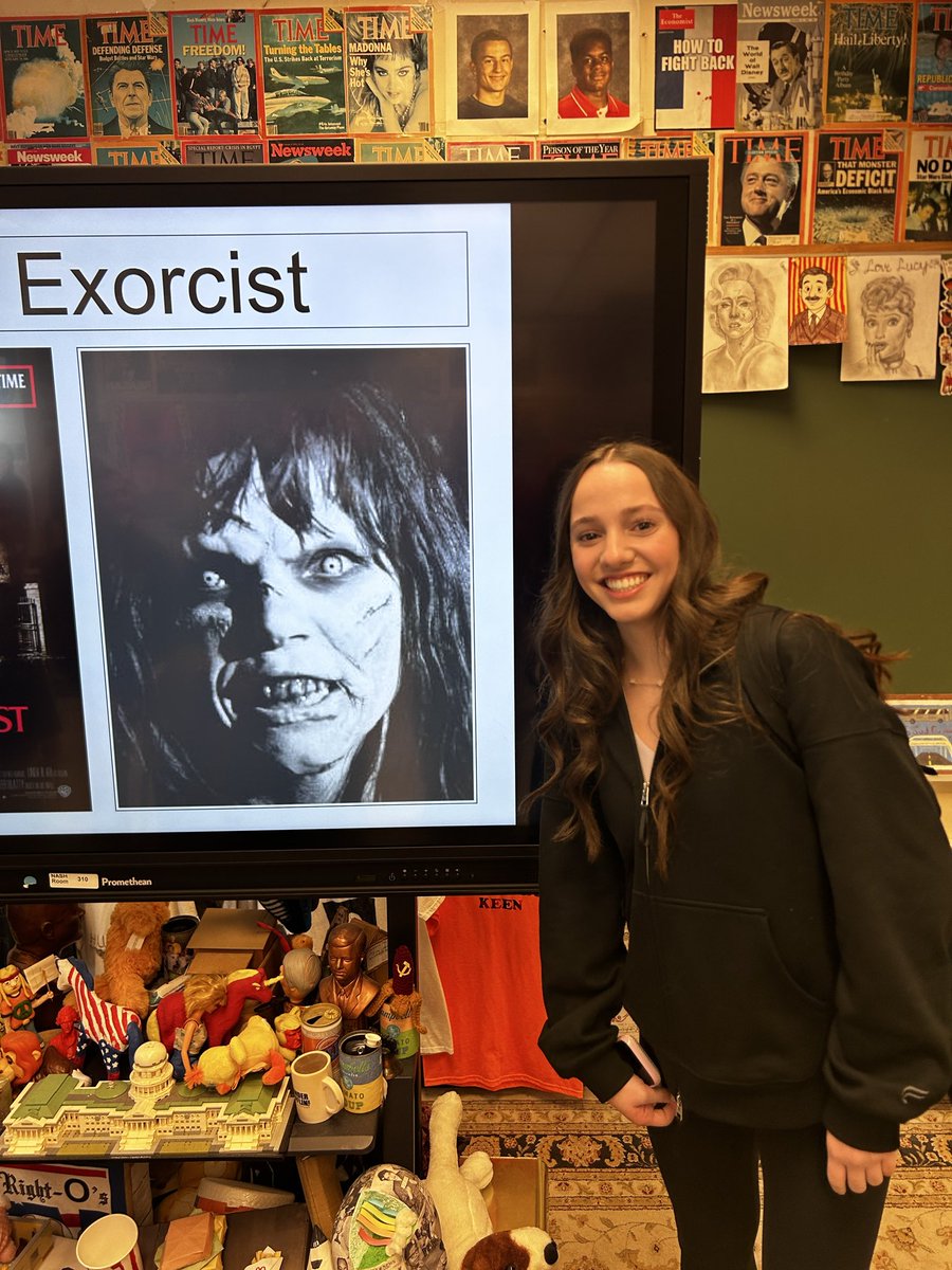 Mr. Lyons tweet media