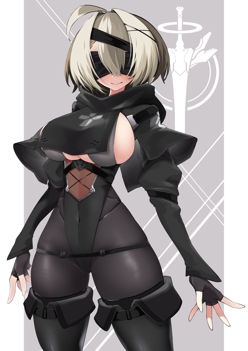 今でもお気に入り 