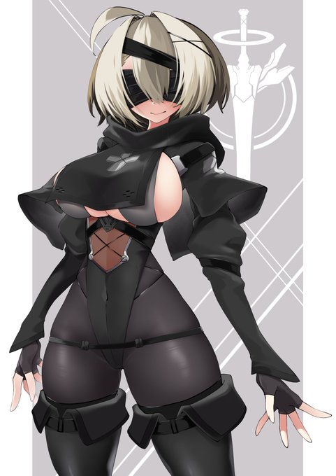 今でもお気に入り 