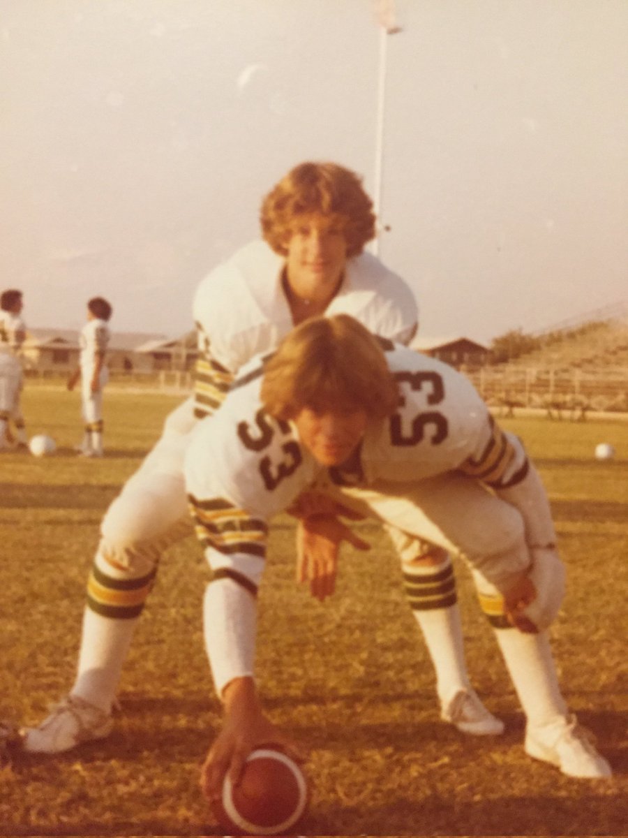 Kelly Epley tweet media