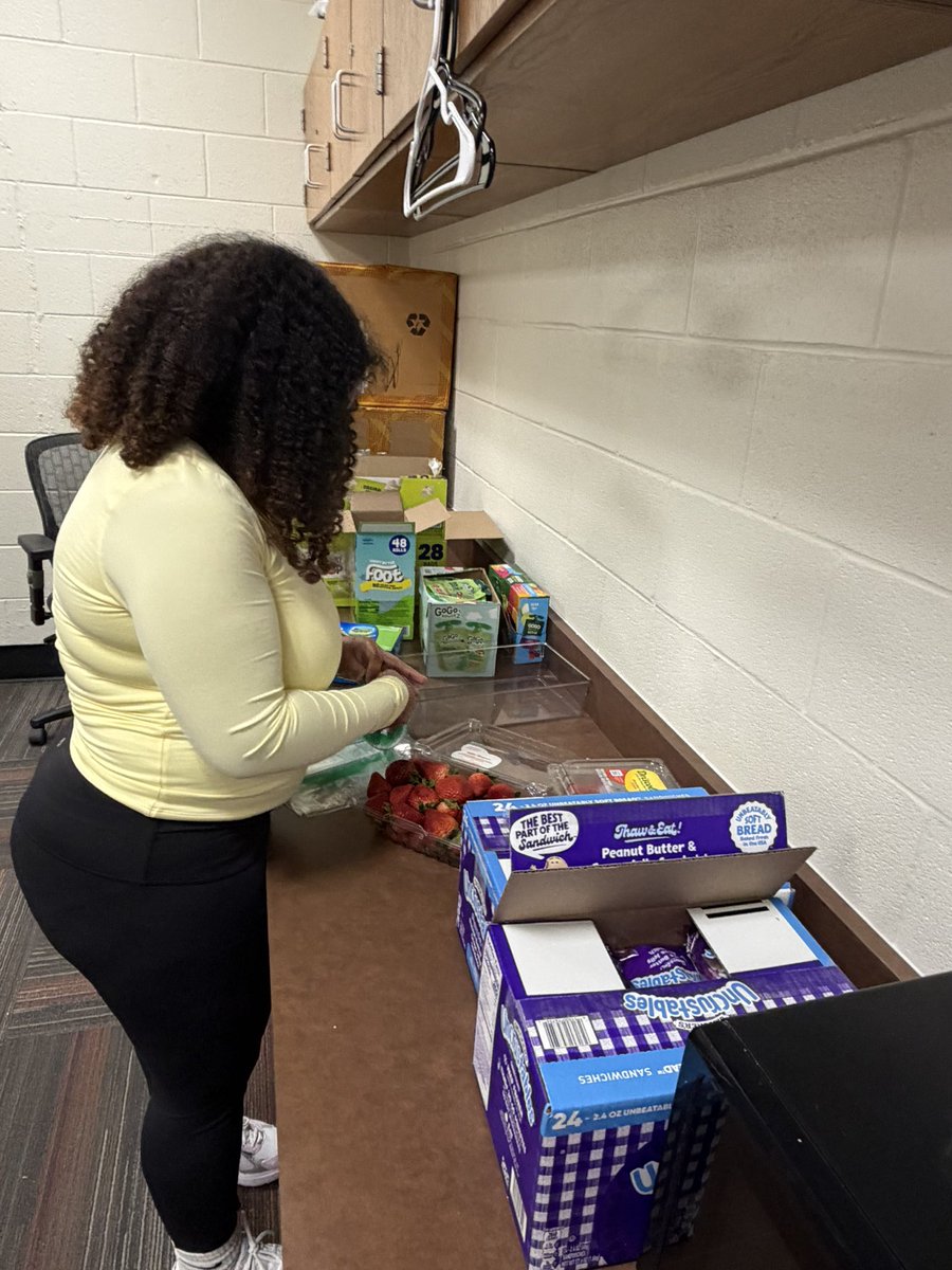 WTWGirlsSoccer tweet media