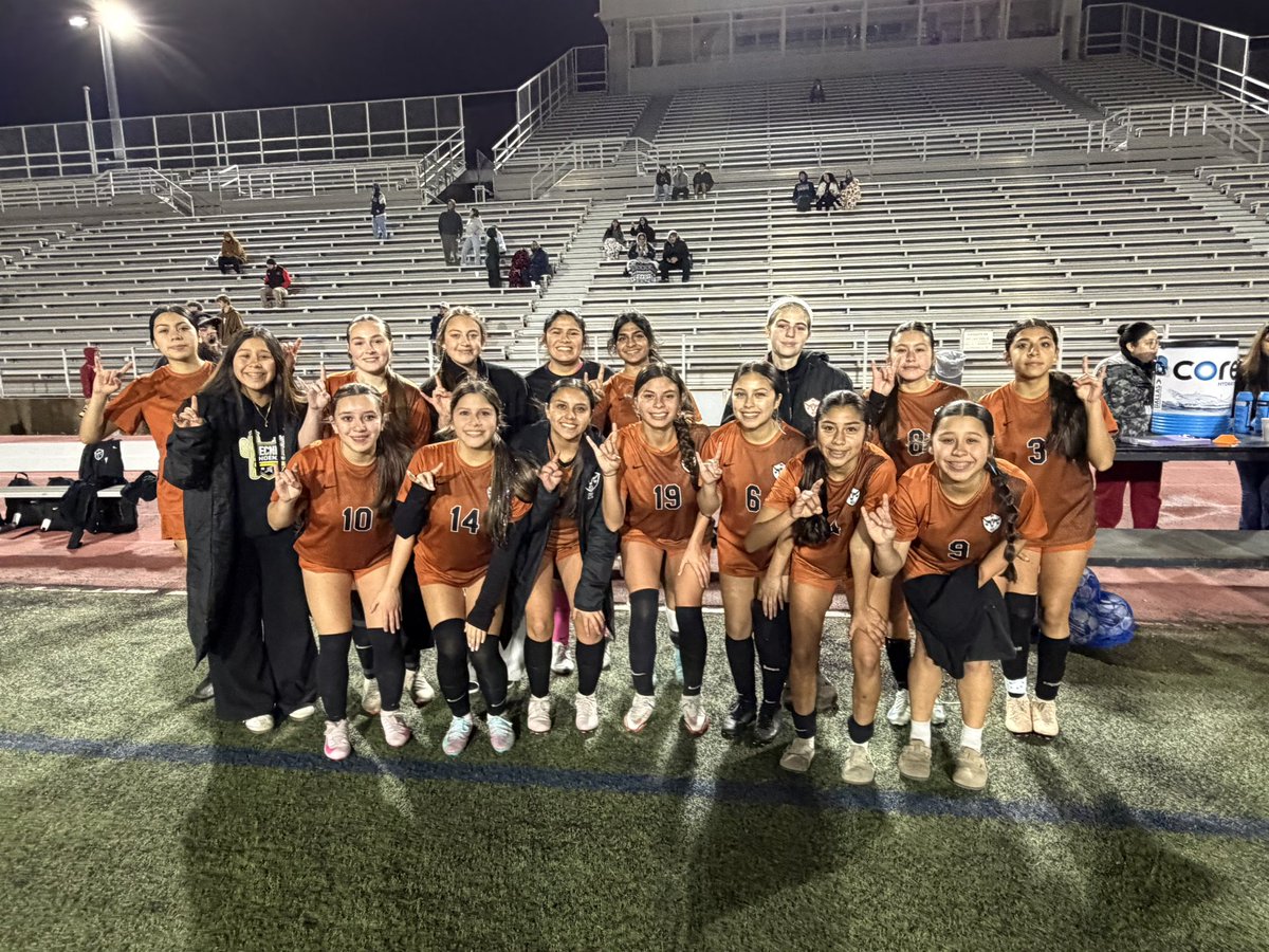 WTWGirlsSoccer tweet media