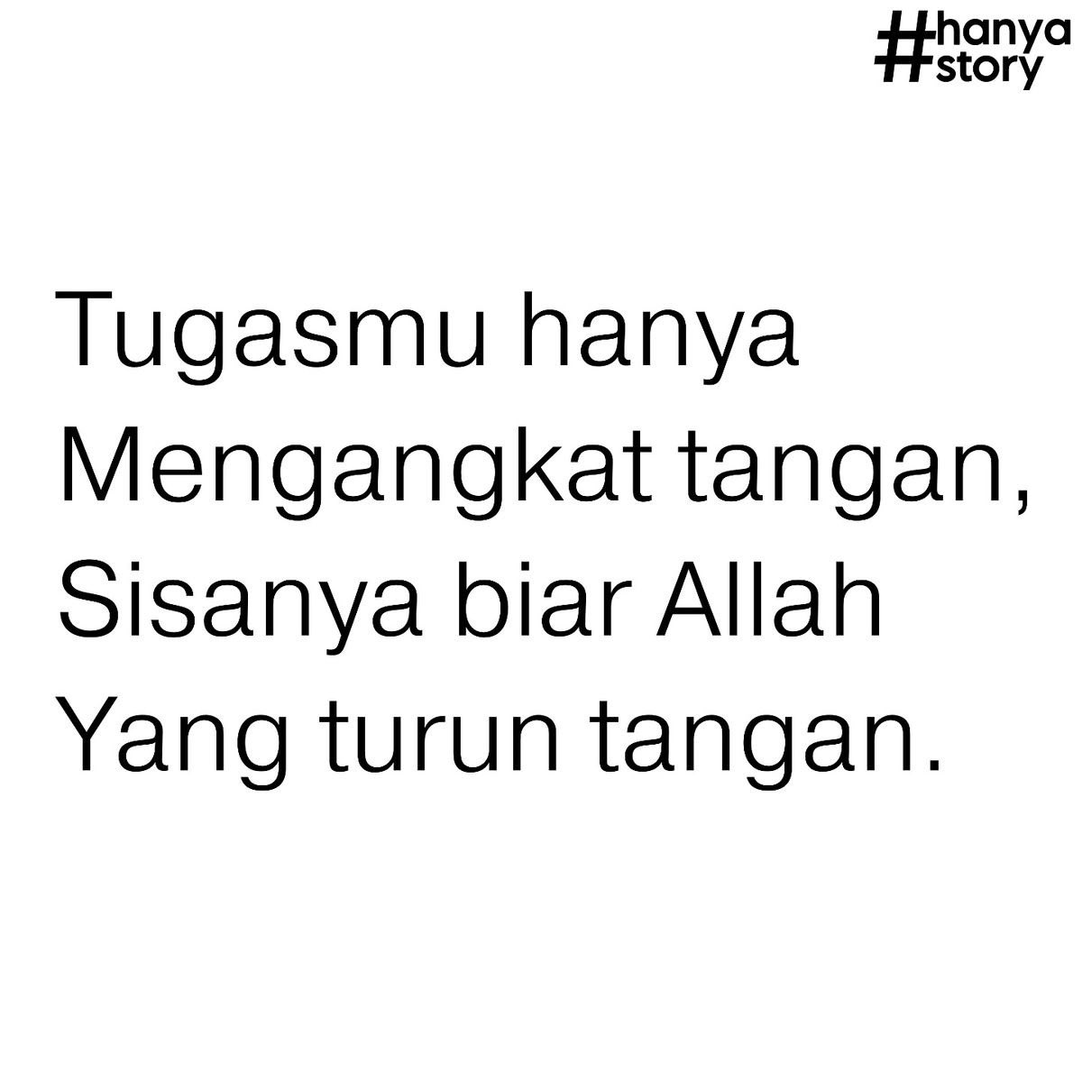 bu-na 姊姊 🌸 tweet media