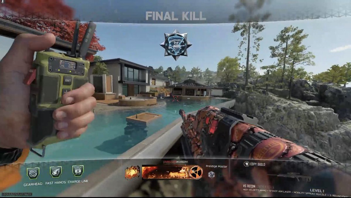 BANGER!! 👀
-
<a href="/panicrestrict/">PANIC</a>