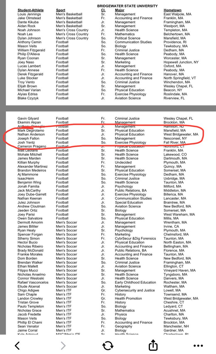 Laura Cappiello tweet media