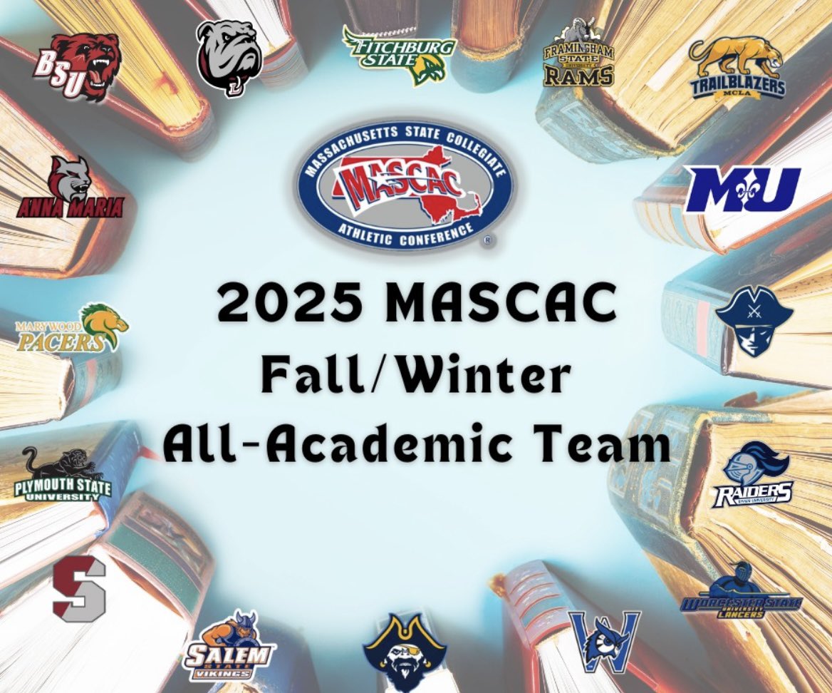 Laura Cappiello tweet media