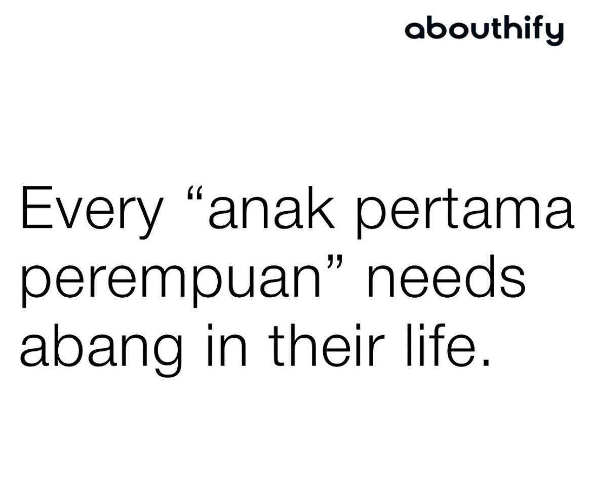 Anna tweet media