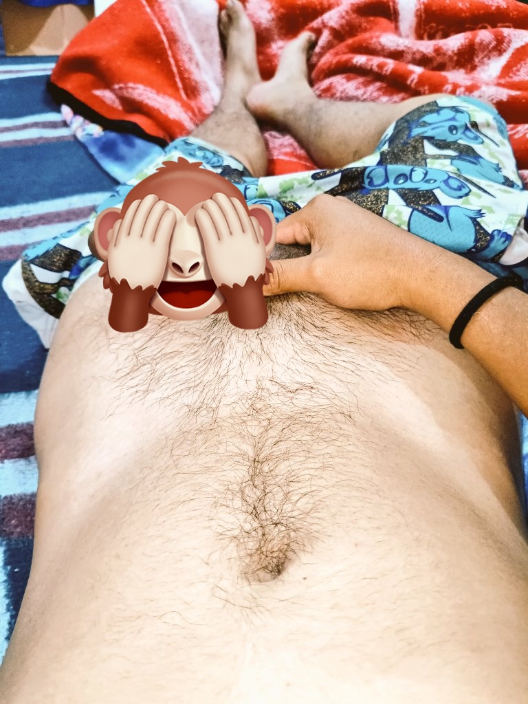 A quién le gustaría acompañarme está noche y jugar y bperdernos el respeto para entrar en calor.😏🥵😈

<a href="/MorboHOUSE/">Morbo | House ®</a>