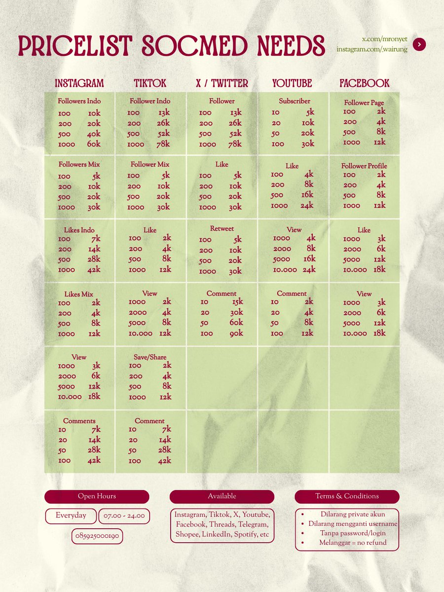 aiden back on duty tweet media