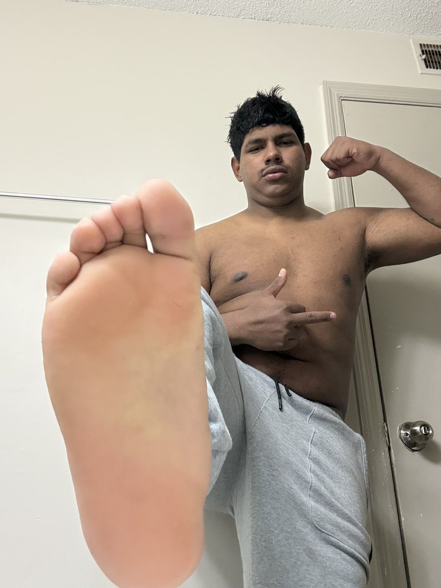 Ma$teR Dany🦦👑 1️⃣k tweet media