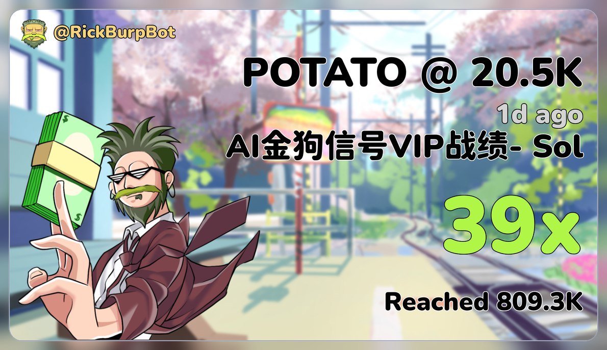 GD Calls tweet media