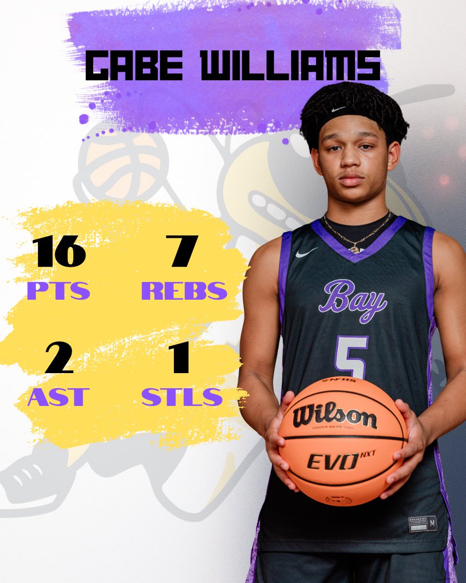 Chase Halbrook tweet media