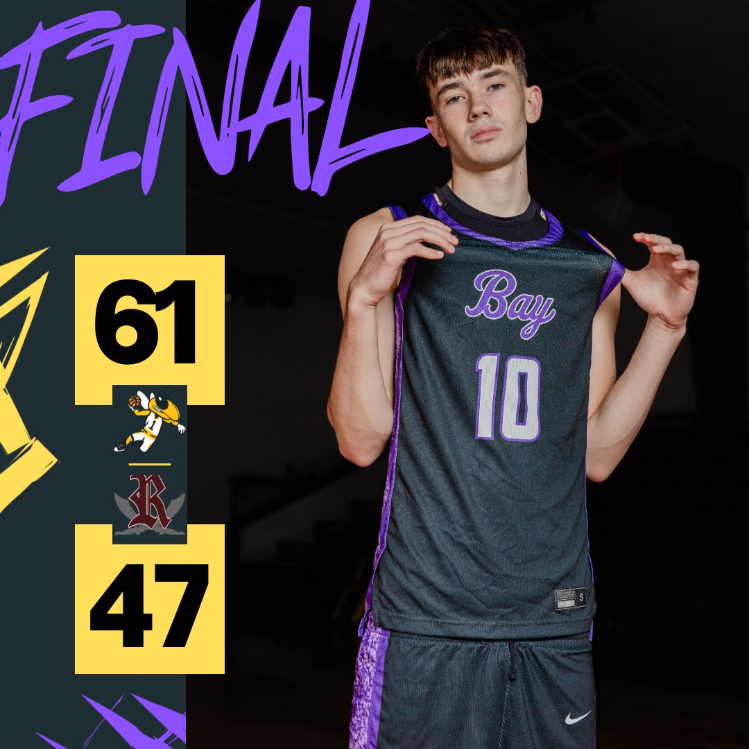 Chase Halbrook tweet media