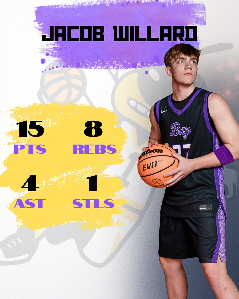 Chase Halbrook tweet media