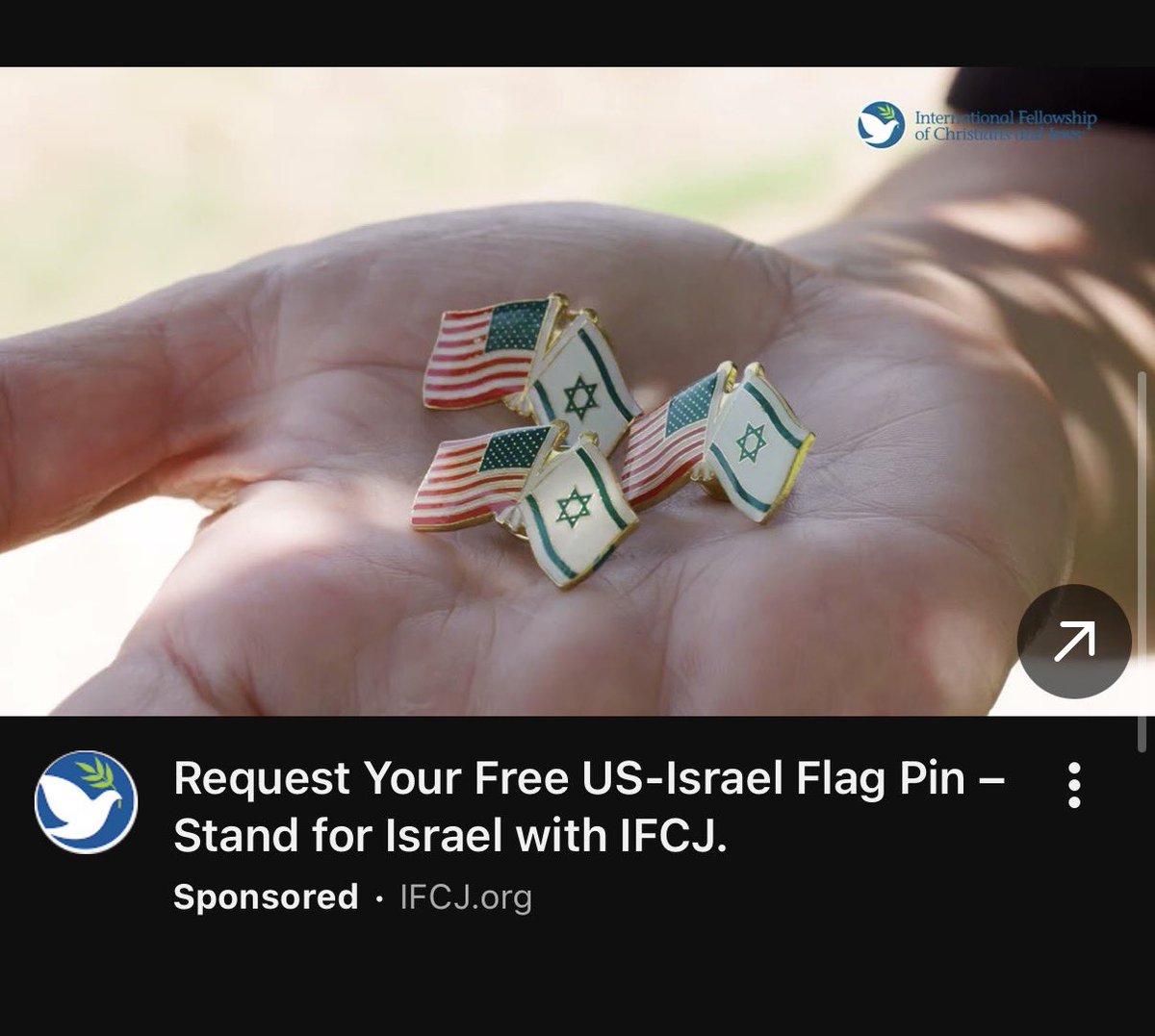 Coach_Beast_'s tweet photo. @netanyahu stay off my YouTube algorithm. I don’t want to watch the Nelk podcast with you either https://t.co/VbGfXSFPj5