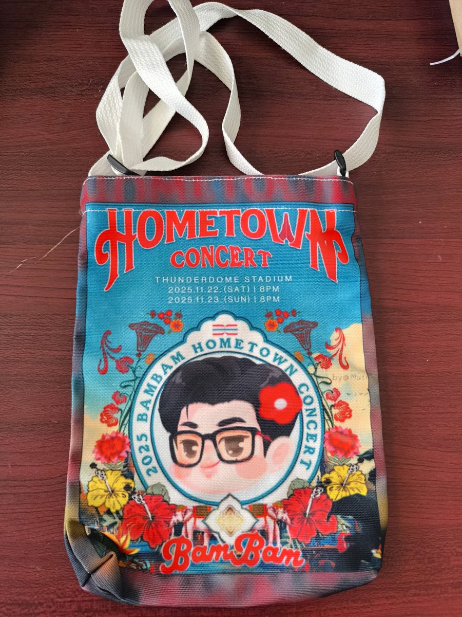 ได้รับกระเป๋าแล้วของคุณคะ <a href="/Mutmee27/">🏟Mut'tayat🐥💚</a> <a href="/PandaSeoBanggg/">더블뱀 🐷🐍 ❄️ ∋∈ ❄️ ✨</a> ❤️🖤