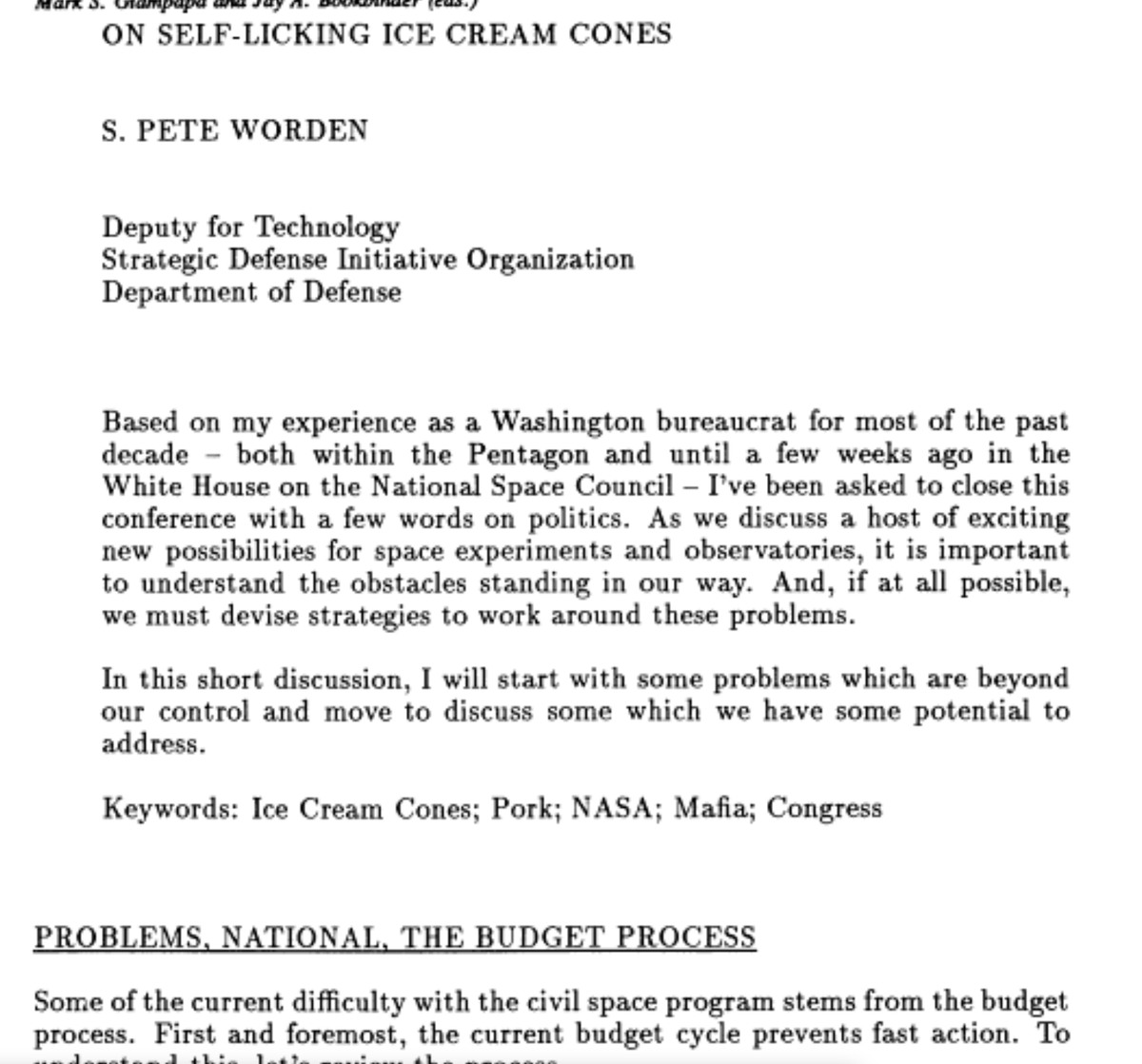 Pari Singh tweet media