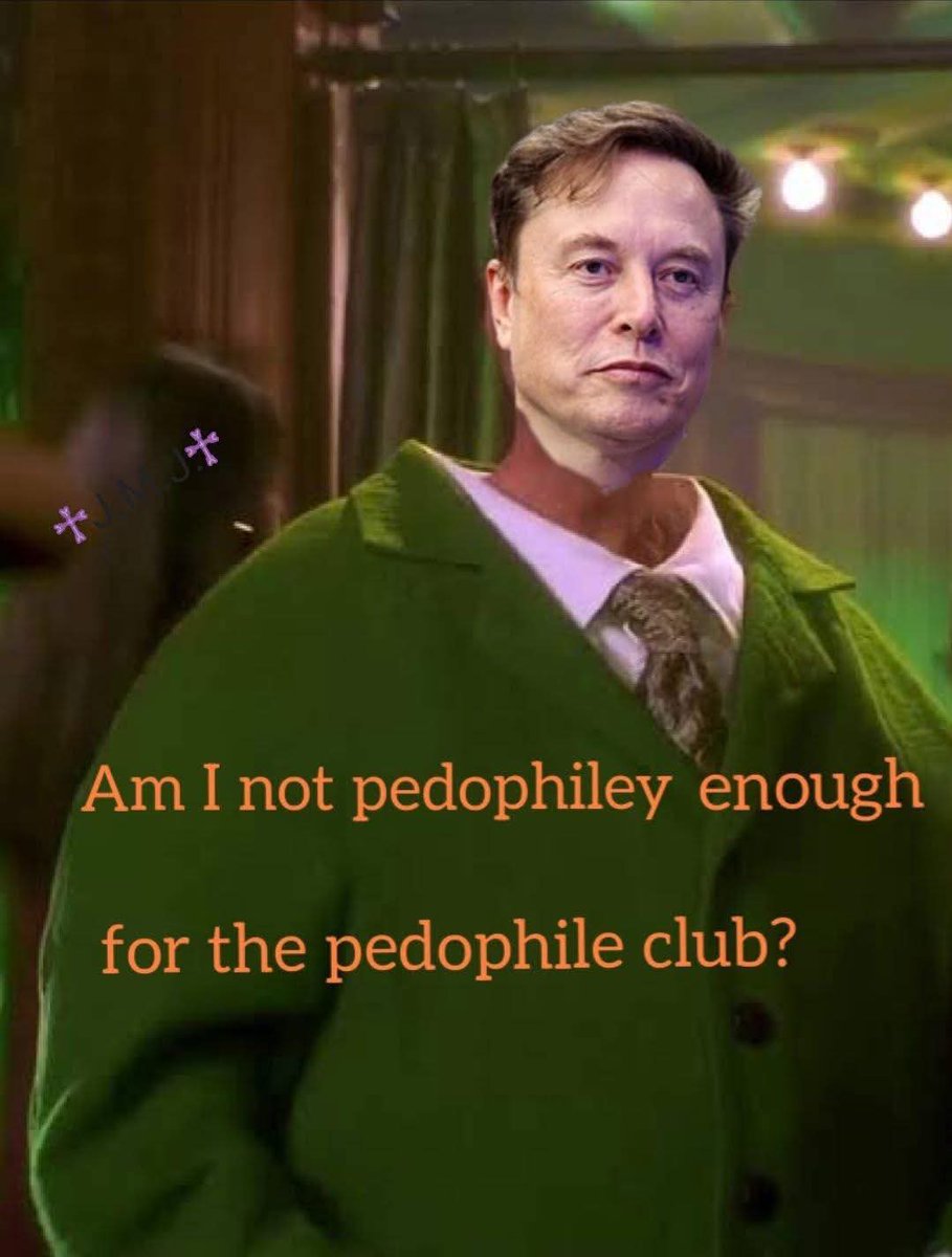 underbeddread's tweet photo. https://t.co/LahSpWYSNn