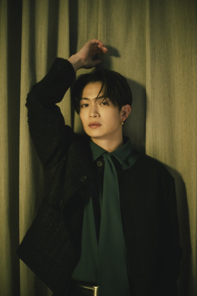 綱啓永マネージャー【公式】 (@tsuna_staff) / Posts / X