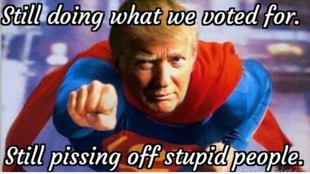 Chris Kerr tweet media