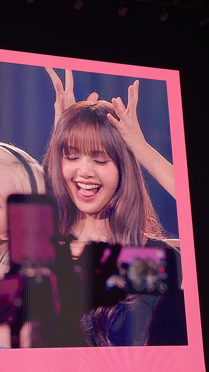 Good Morning on 4th Feb LILIES! 🙂‍↕️☀️ 

Let's keep streaming AlterEgo on repeat until 27th Feb. 

We are Celebrating AlterEgo's Birthday LILIES yayy 🎂🥳

🔗open.spotify.com/album/5eoWRkep…

#LISAxAlterEgo 
#LISA