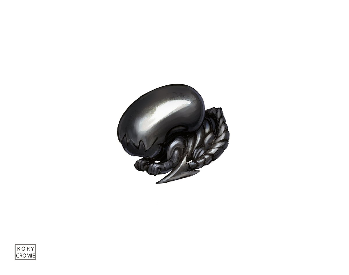 Kory Cromie tweet media