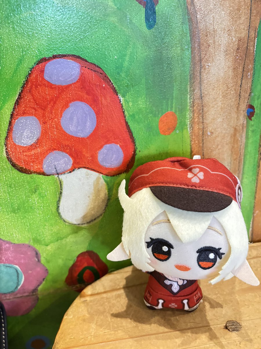 仁潮リタ🌻 tweet media