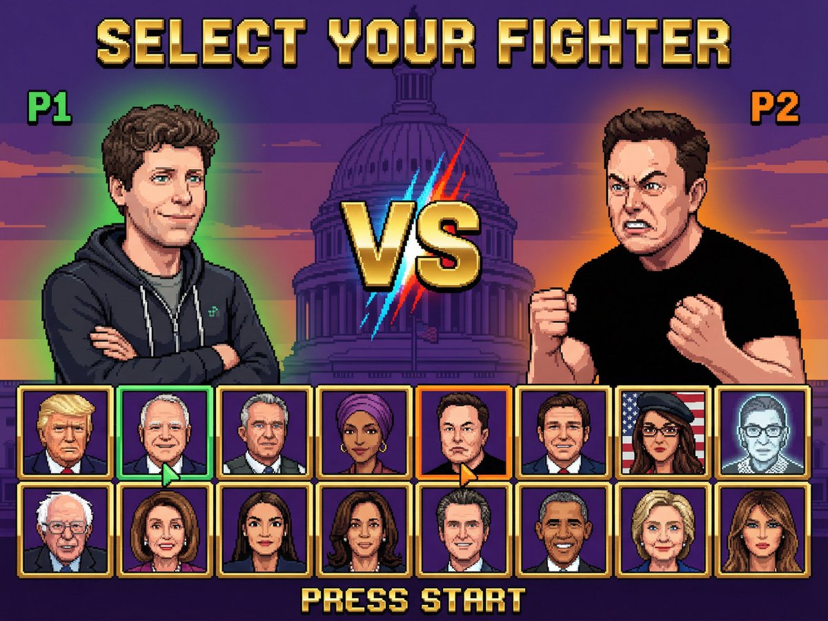 Capitol Combat tweet media