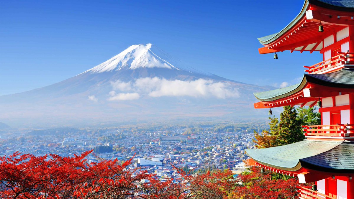 Globalstats11's tweet photo. World’s Most Naturally Beautiful Countries

1. 🇯🇵 Japan
2. 🇳🇵 Nepal
3. 🇮🇹 Italy
4. 🇲🇻 Maldives
5. 🇮🇩 Indonesia
6. 🇮🇸 Iceland
7. 🇫🇷 France
8. 🇺🇸 United States
9. 🇨🇭 Switzerland
10. 🇨🇷 Costa Rica
11. 🇵🇪 Peru
12. 🇬🇧 United Kingdom
13. 🇿🇦 South Africa
14. 🇹🇿 Tanzania
15. 🇳🇿 New Zealand

• Best tourist destination: Japan
• Underrated hidden gem: Nepal
• Best for families: Italy
• Best for couples: Maldives
• Best for solo travelers: Indonesia

Source: Travel & Leisure