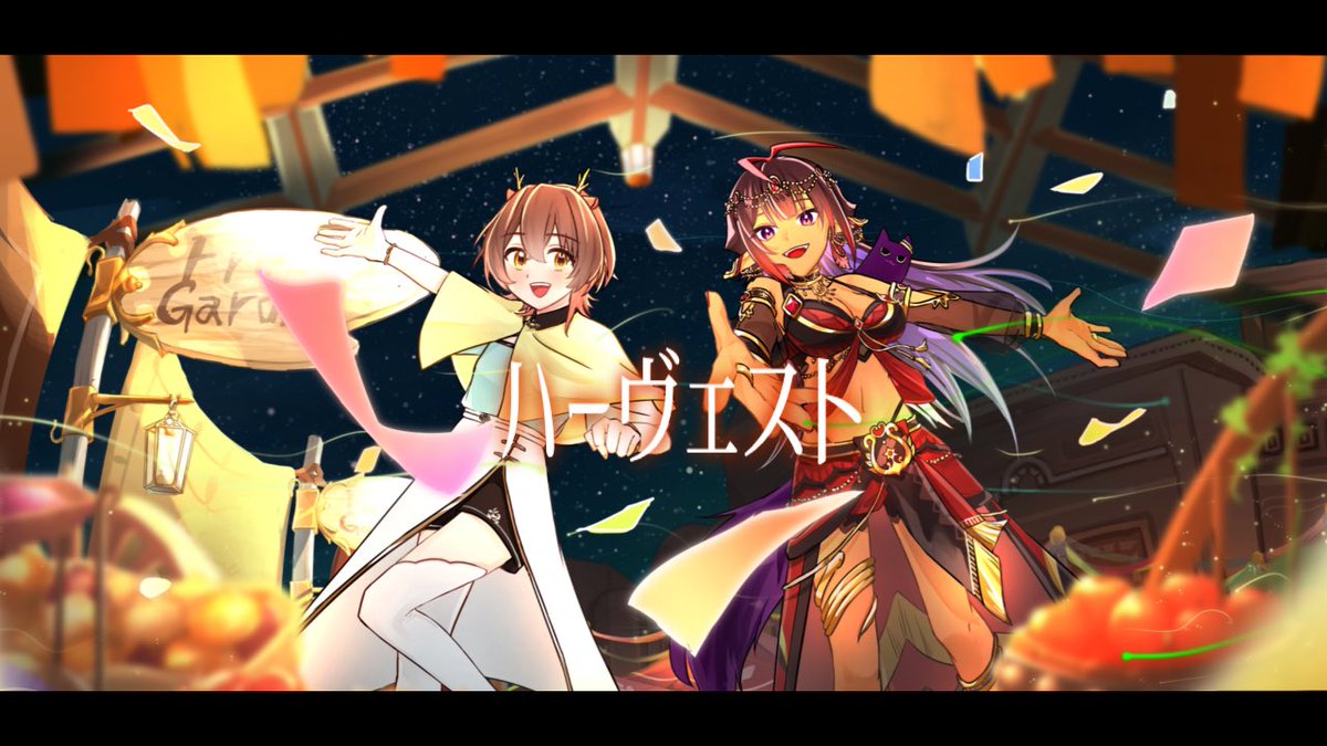 MSHRJPN's tweet photo. @NvNeeee8 初めまして、雅春(まさはる)と申します。
イラスト制作依頼を募集中ですので、
よろしければご検討頂けますと幸いです!!
予算内での調整も可能でございます。

ポートフォリオ
https://t.co/qCSxT2oBdu

お気軽にご相談ください✨️ https://t.co/xgp1XuA5Gm
