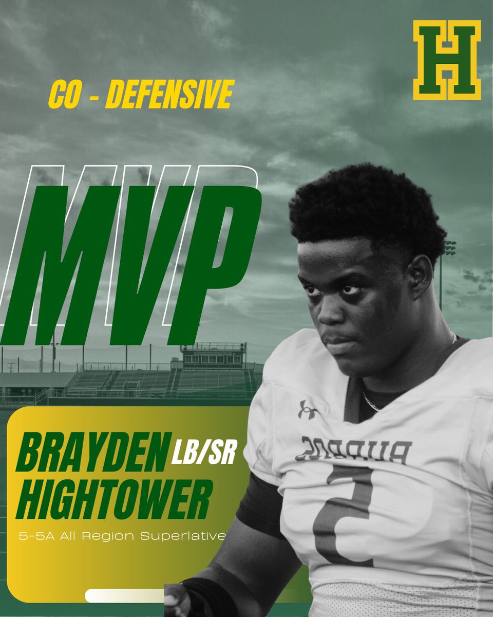 Hillsboro Football tweet media