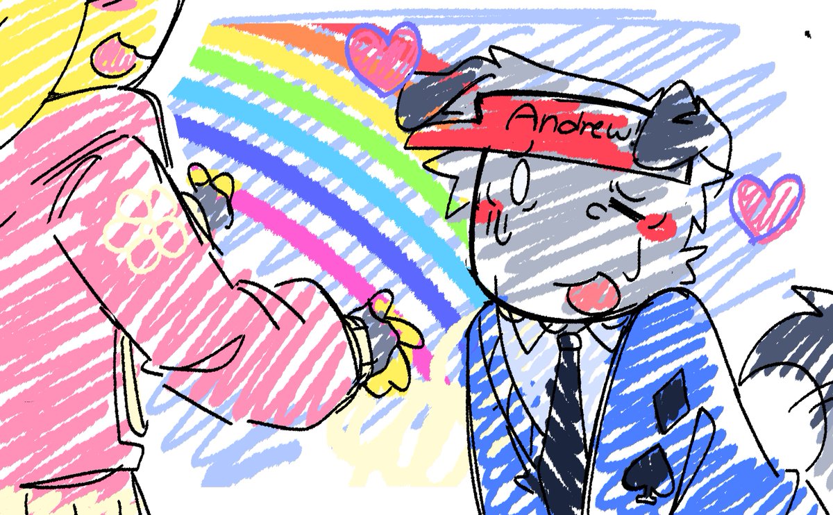 cloudystormy98's tweet image. Yay andrew hes home!!!!!!

#badthingsroblox