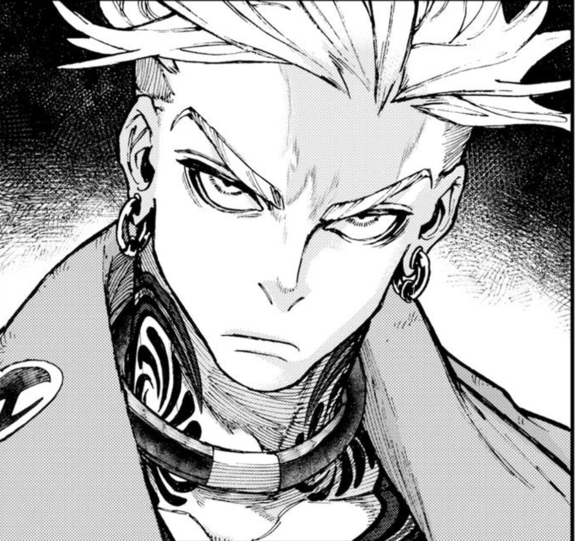 lavenderxlu's tweet photo. CANT WAIT TO HAVE HIS BABIES SINCE ILL BE OVULATING ON VALENTINE’S DAY ❣️❣️❣️❣️❣️❣️❣️😍😍😍😍😍😍😍😍 https://t.co/xg5XwQmn9N