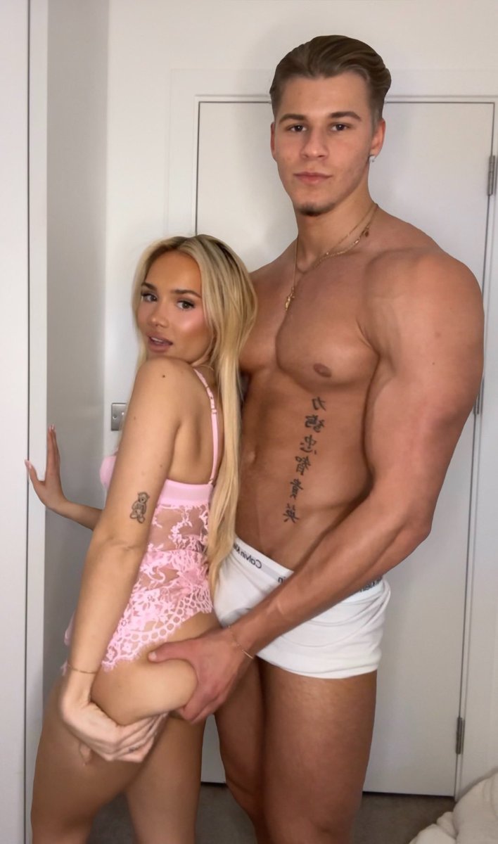 An even better tape for everyone 😈
Dm for the full 12 minute vid 💸
<a href="/EllieMxe21/">Princess Ellie-Mae 🩷</a>