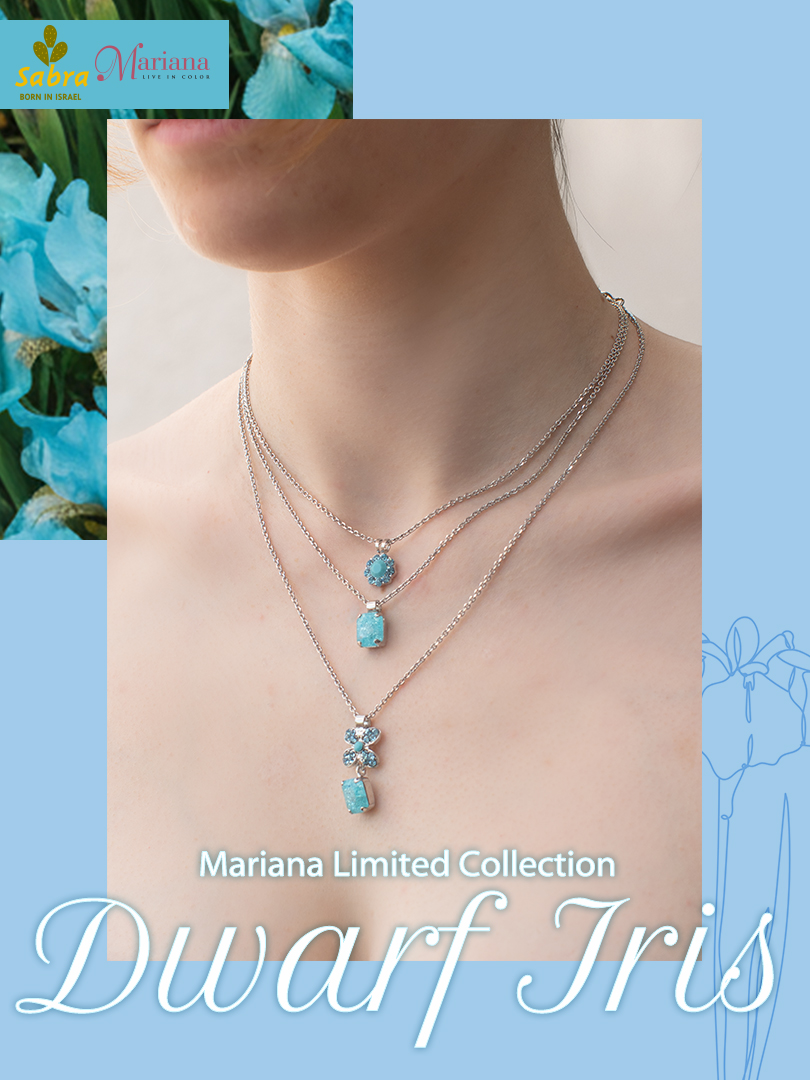 ミハエルネグリン Japan【公式】 (@MichalNegrinJPN) / Posts / X