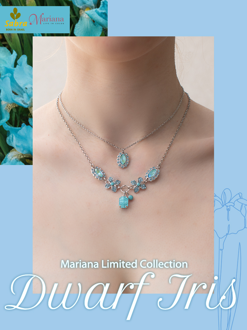 ミハエルネグリン Japan【公式】 (@MichalNegrinJPN) / Posts / X