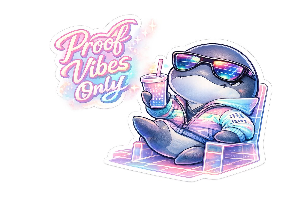 DTung 🔮🧙 tweet media