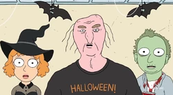 JohnAskeToroSephLeyneIornoNey GioCuStarShikata tweet media