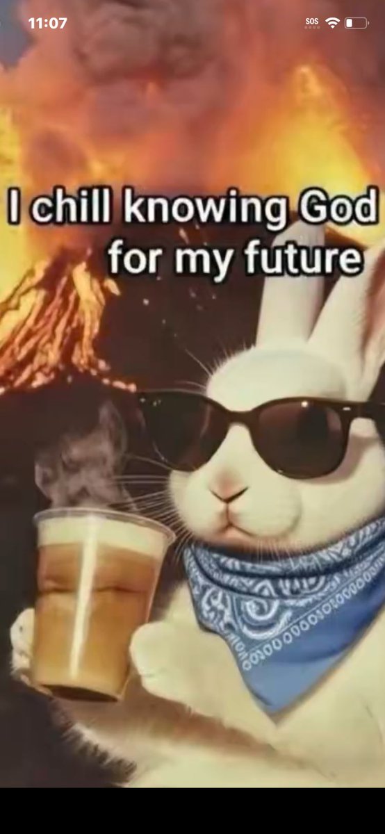 Dial1Up's tweet photo. @thewhiterabbit Cheers !! https://t.co/rLtsIVvlTY