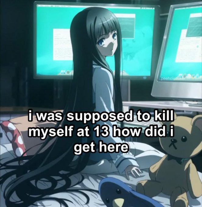 hurtingtextmsgs's tweet image. 