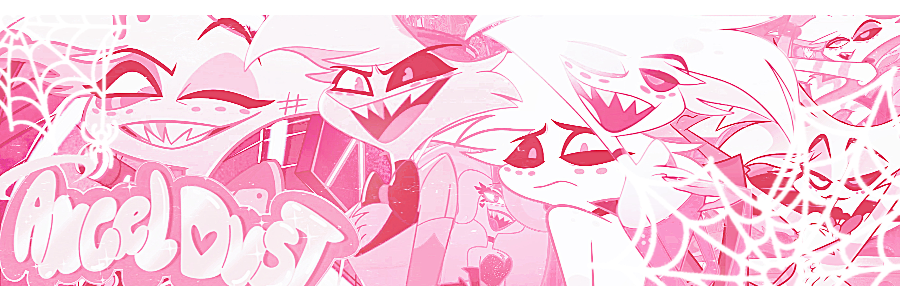 flipping tweet media