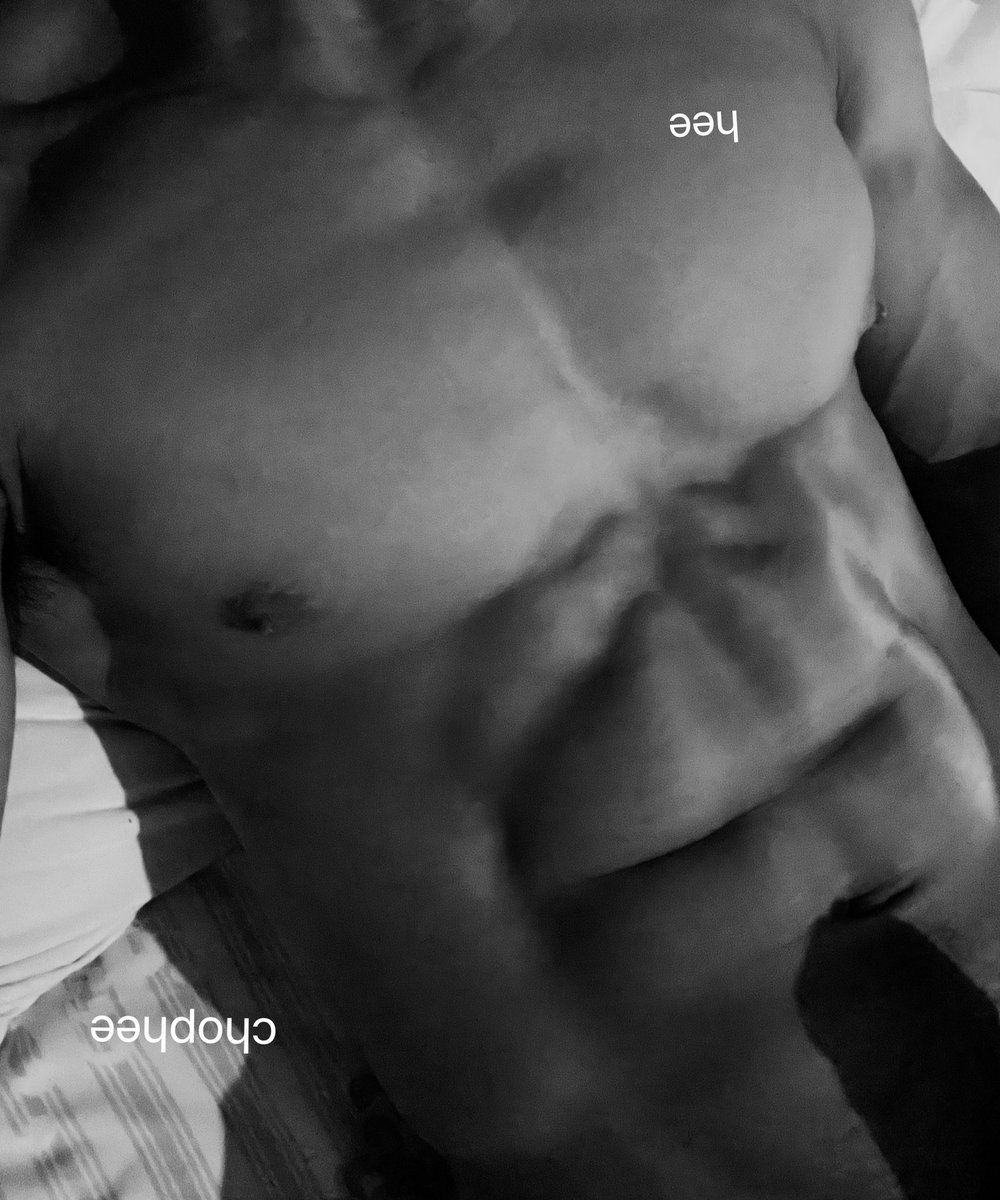 เหงาๆ ชอบผญ