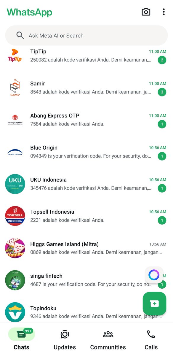 delunuez tweet media