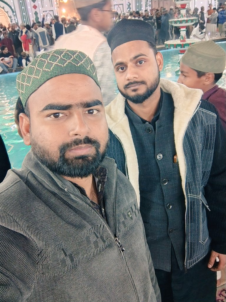 muhammadmonish7's tweet photo. https://t.co/ttUhDztkJ5