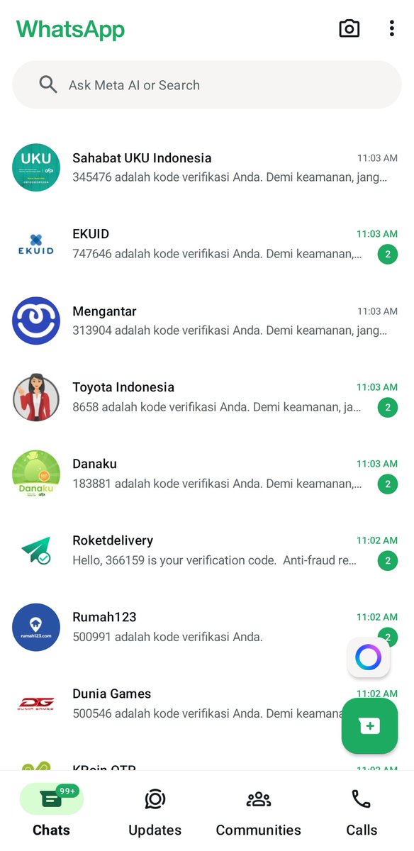 delunuez tweet media