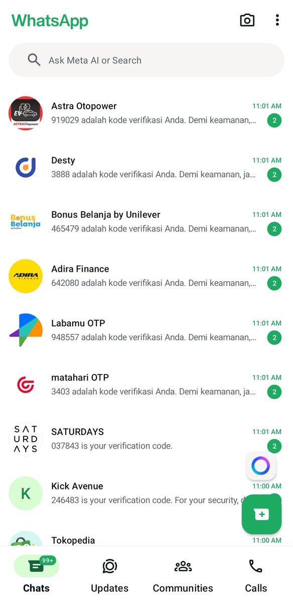 delunuez tweet media