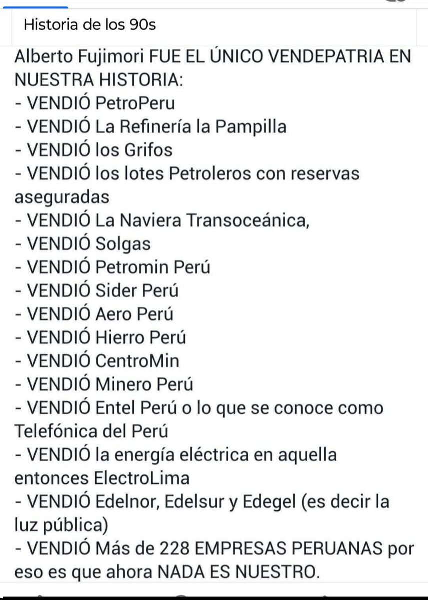 lucianicoty's tweet photo. ESTE JAPONÉS VENDIÓ TODAS NUESTRAS RIQUEZAS Y ¿NADIE DEFENDIÓ NUESTRA SOBERANÍ🥹🥹🥹🥹🥹😡😡😡😡😡 https://t.co/CySXf1hwBk