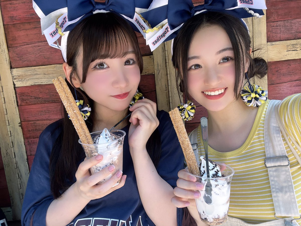 片瀬真花生誕祭2026 とっても遅くなってしまってごめんね