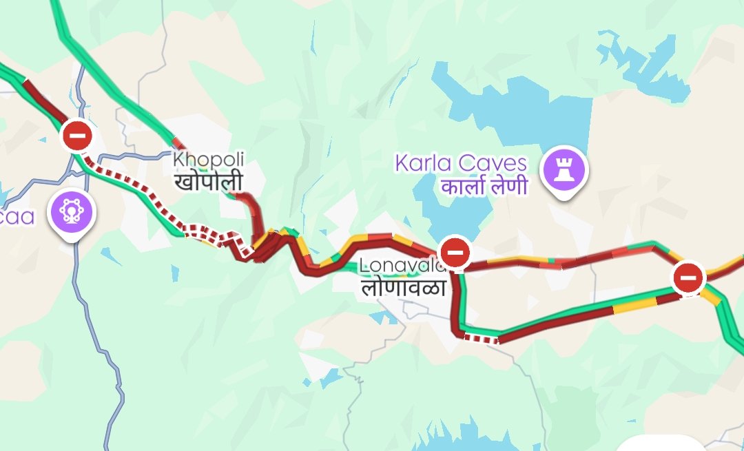 Mumbai Rains tweet media