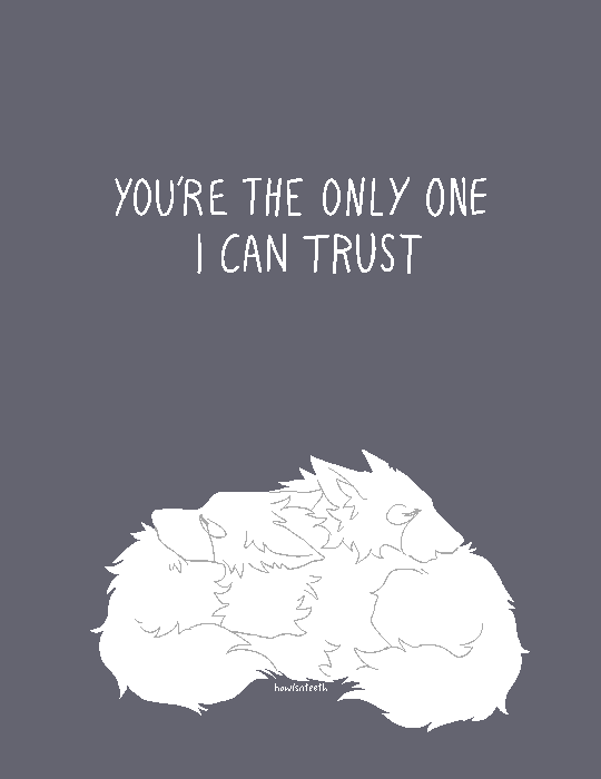 howlsnteeth's tweet photo. https://t.co/tpGvYWnXBP
